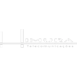 Ícone da HIMURA TELECOMUNICACOES LTDA