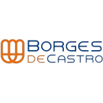 BORGES CORRETORA DE SEGUROS