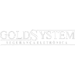 Ícone da GOLDSYSTEM COMERCIO DE EQUIPAMENTOS E SEGURANCA ELETRONICA LTDA