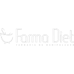 FARMA DIET