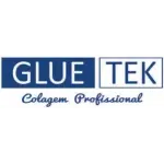 GLUE TEK