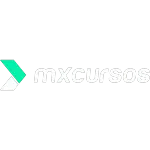 MX CURSOS