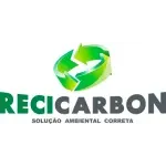 RECICARBON INDUSTRIA E COMERCIO LTDA