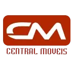 CENTRAL MOVEIS