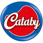 CATABY INDUSTRIA E COMERCIO DE CARNES LTDA