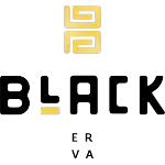 BLACK ERVA IMPORTACAO E EXPORTACAO LTDA