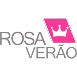 ROSA VERAO