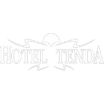 TENDA HOTEL