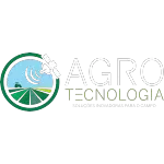 AGROTECNOLOGIA