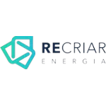 RECRIAR ENERGIA