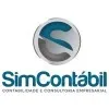 Ícone da SIMCONTABIL CONTABILIDADE E CONSULTORIA EMPRESARIAL LTDA