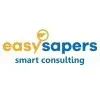 EASYSAPERS SMART CONSULTING