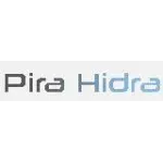 Ícone da PIRA HIDRA LTDA