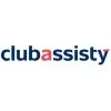 CLUBEASSIST  ASSISTENCIA 24 HORAS