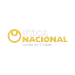 OTICA NACIONAL