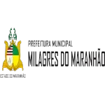 Ícone da MUNICIPIO DE MILAGRES DO MARANHAO