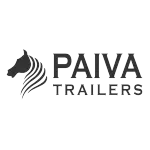 Ícone da PAIVA INDUSTRIA E COMERCIO DE TRAILERS LTDA