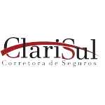 Ícone da CLARISUL CORRETORA DE SEGUROS LTDA