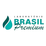 Ícone da LABORATORIO BRASIL ITAPETININGA LTDA