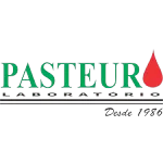 G PASTEUR LABORATORIO DE ANALISES CLINICAS E PATOLOGIA LTDA