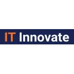 IT INNOVATE