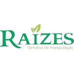 RAIZES FARMACIA