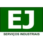 Ícone da FORTUNATO SERVICOS INDUSTRIAIS LTDA