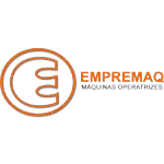 EMPREMAQ