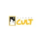 Ícone da CIDADECULT COMUNICACAO LTDA