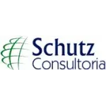 Ícone da SCHUTZ CONSULTORIA E MANUTENCAO LTDA