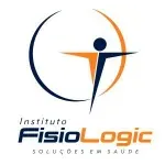 FISIOLOGIC INSTITUTO DE FISIOTERAPIA E SOLUCOES EM SAUDE LTDA