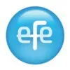 Ícone da EFE SOLUCOES E CONSULTORIA LTDA