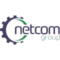 NETCOM CONSTRUTORA