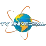 Ícone da COMERCIAL RADIO TV UNIVERSAL LTDA