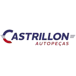 CASTRILLON AUTOPECAS