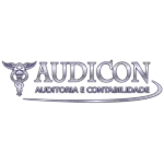 Ícone da AUDICON CONTABILIDADE CONSULTORIA EMPRESARIAL LTDA