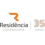 Ícone da RESIDENCIA ENGENHARIA LTDA