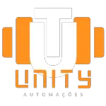 Ícone da UNITY AUTOMACAO LTDA