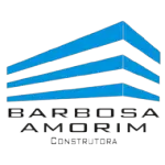 BARBOSA AMORIM CONSTRUTORA