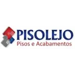 Ícone da PISOLEJO COMERCIO DE PISOS GUIDORZI DE SAO CARLOS LTDA