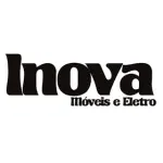 Ícone da INOVA COMERCIO DE MOVEIS LTDA EM RECUPERACAO JUDICIAL