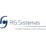 RG SISTEMAS