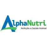 Ícone da ALPHANUTRI FABRICACAO E COMERCIO DE PRODUTOS AGROPECUARIOS LTDA