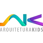 ARQUITETURA KIDS