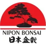 Ícone da FLORICULTURA NIPON BONSAI LTDA