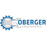 Ícone da OBERGER SOLUCOES EM ENGENHARIA LTDA