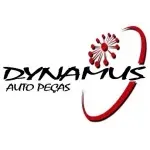 DYNAMUS COMERCIO DE AUTO PECAS