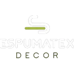 ESPUMATEX DECOR