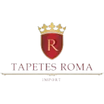 Ícone da TAPETES ROMA LTDA