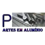 PEREIRA ARTES EM ALUMINIO